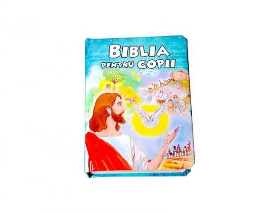all'ingrosso libro bibbia per bambini